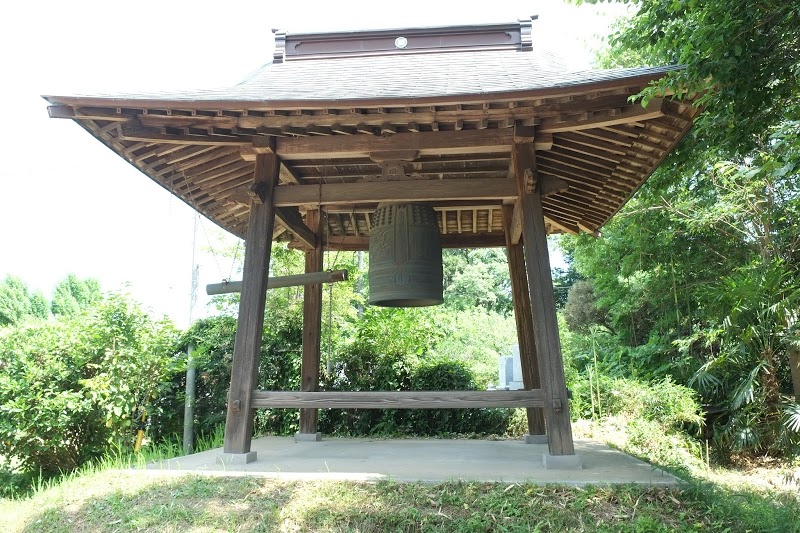 鐘楼